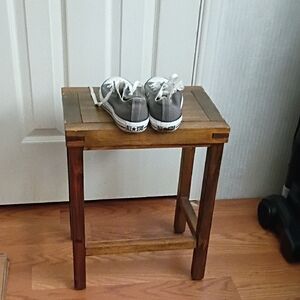 Converse Kids Gray Sneakers